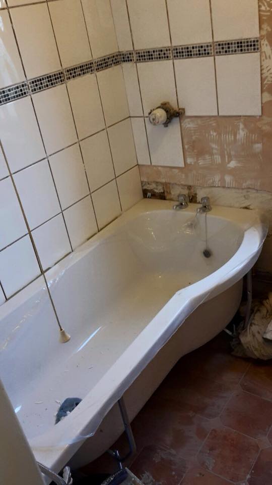 Handy Hands Home Services — Photos 5