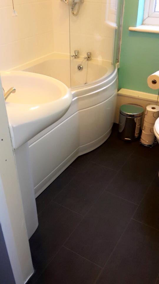 Handy Hands Home Services — Photos 11