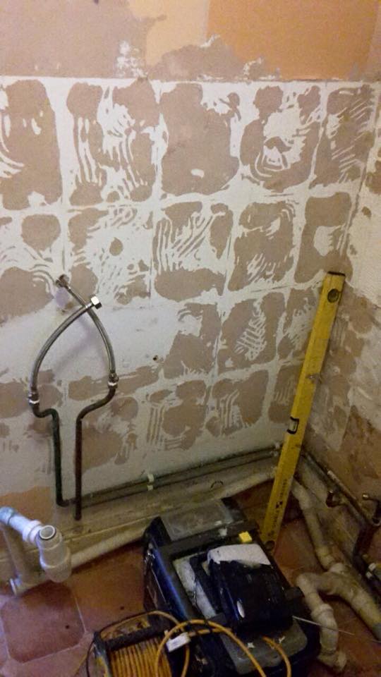 Handy Hands Home Services — Photos 15