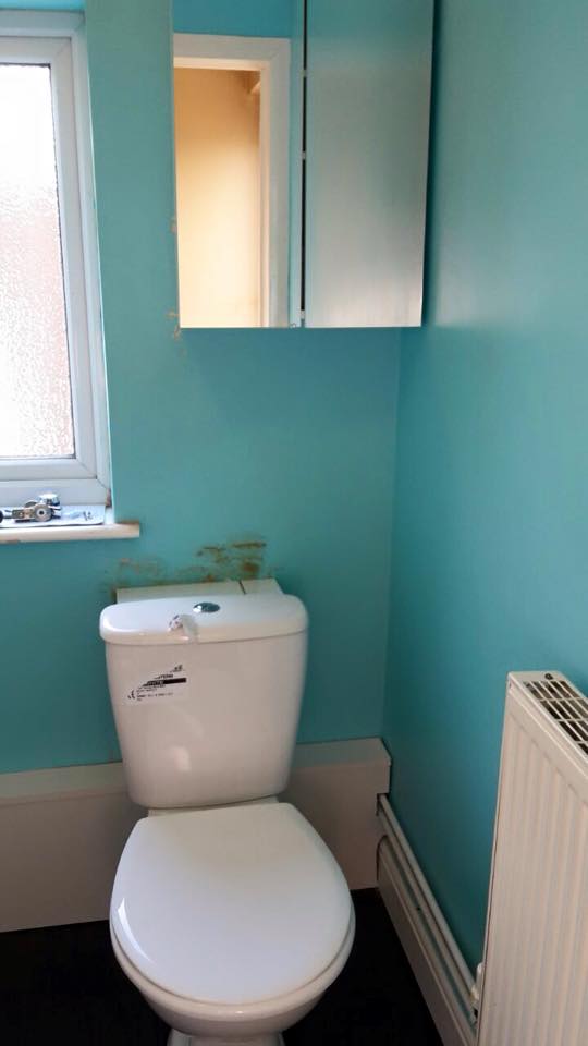 Handy Hands Home Services — Photos 6