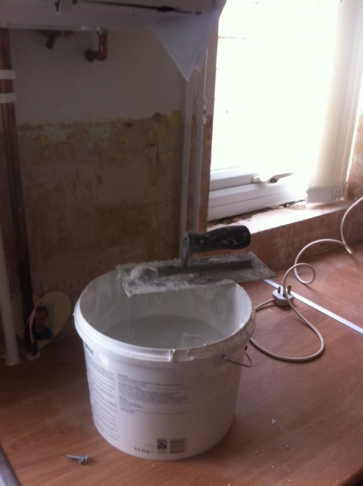 Handy Hands Home Services — Photos 13