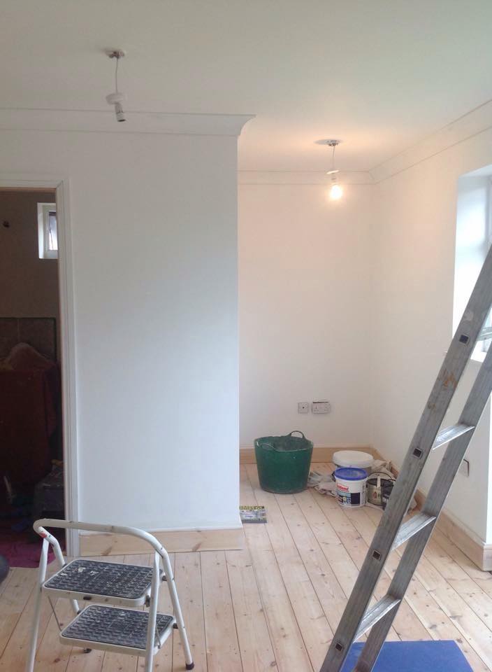 Handy Hands Home Services — Photos 1