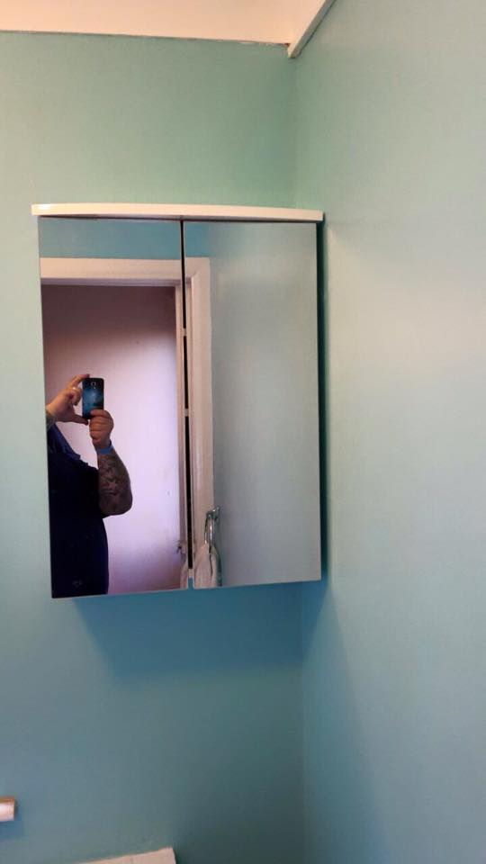 Handy Hands Home Services — Photos 12