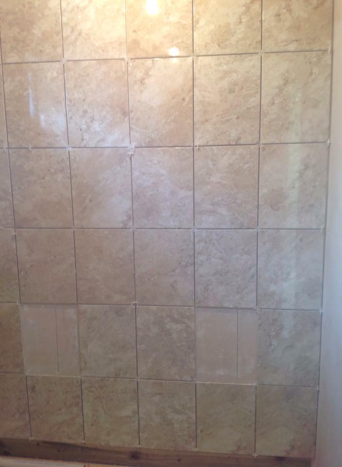 Handy Hands Home Services — Photos 2