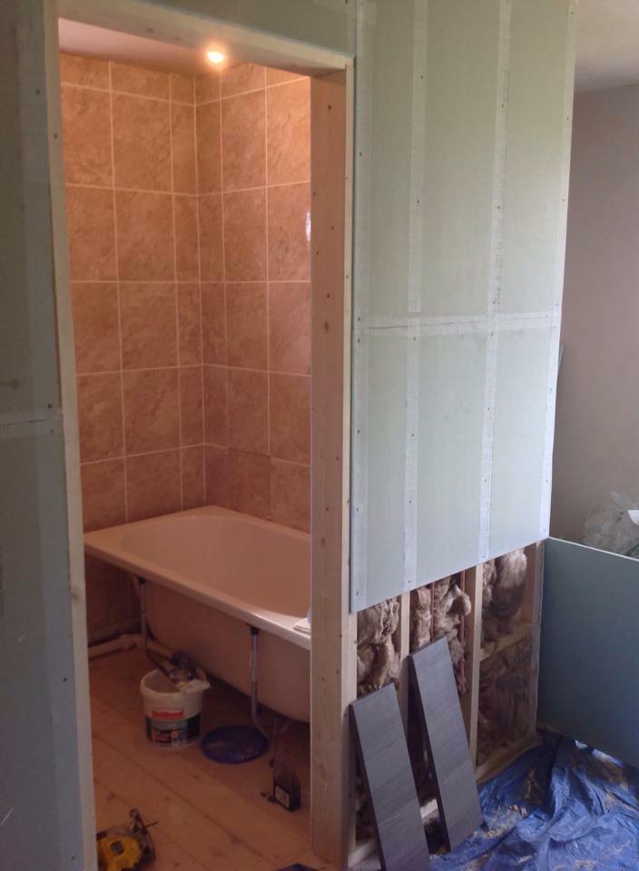 Handy Hands Home Services — Photos 3